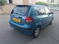 BAKIMLI ,KLİMALI, 4 CAM OTOMATİK