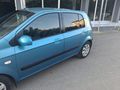 BAKIMLI ,KLİMALI, 4 CAM OTOMATİK