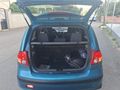 BAKIMLI ,KLİMALI, 4 CAM OTOMATİK