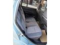 HYUNDAİ GETZ 1.3 GLS BENZİNLİ LPG