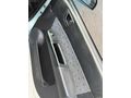 HYUNDAİ GETZ 1.3 GLS BENZİNLİ LPG