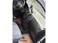 HYUNDAİ GETZ 1.3 GLS BENZİNLİ LPG