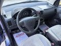 2006 MODEL HYUNDAİ GETZ GLS 132.000 KM,DE
