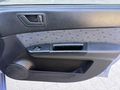 2006 MODEL HYUNDAİ GETZ GLS 132.000 KM,DE
