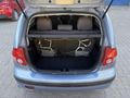 2006 MODEL HYUNDAİ GETZ GLS 132.000 KM,DE
