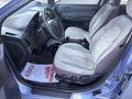 2006 MODEL HYUNDAİ GETZ GLS 132.000 KM,DE