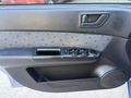 2006 MODEL HYUNDAİ GETZ GLS 132.000 KM,DE