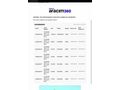 2006 MODEL HYUNDAİ GETZ GLS 132.000 KM,DE