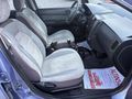 2006 MODEL HYUNDAİ GETZ GLS 132.000 KM,DE