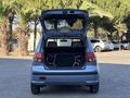 2006 MODEL HYUNDAİ GETZ GLS 132.000 KM,DE