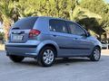 2006 MODEL HYUNDAİ GETZ GLS 132.000 KM,DE