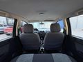 2006 MODEL HYUNDAİ GETZ GLS 132.000 KM,DE