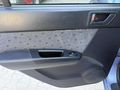 2006 MODEL HYUNDAİ GETZ GLS 132.000 KM,DE