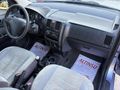 2006 MODEL HYUNDAİ GETZ GLS 132.000 KM,DE