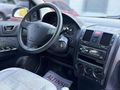 2006 MODEL HYUNDAİ GETZ GLS 132.000 KM,DE