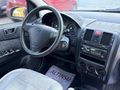 2006 MODEL HYUNDAİ GETZ GLS 132.000 KM,DE