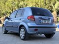 2006 MODEL HYUNDAİ GETZ GLS 132.000 KM,DE