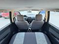2006 MODEL HYUNDAİ GETZ GLS 132.000 KM,DE