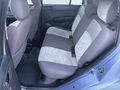 2006 MODEL HYUNDAİ GETZ GLS 132.000 KM,DE