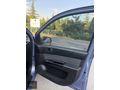 DEĞİŞENSİZ OTOMATİK GETZ