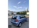 DEĞİŞENSİZ OTOMATİK GETZ
