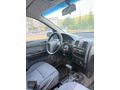 DEĞİŞENSİZ OTOMATİK GETZ