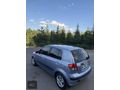 DEĞİŞENSİZ OTOMATİK GETZ