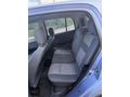 DEĞİŞENSİZ OTOMATİK GETZ