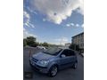 DEĞİŞENSİZ OTOMATİK GETZ