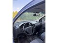 DEĞİŞENSİZ OTOMATİK GETZ