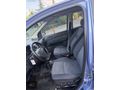 DEĞİŞENSİZ OTOMATİK GETZ