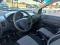 2005 MODEL İLK SAHİBİNDEN 183.000 KM DEĞİŞENSİZ BAKIMLI GETZ