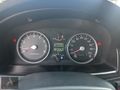 2005 MODEL İLK SAHİBİNDEN 183.000 KM DEĞİŞENSİZ BAKIMLI GETZ