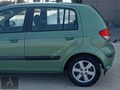 2005 MODEL İLK SAHİBİNDEN 183.000 KM DEĞİŞENSİZ BAKIMLI GETZ