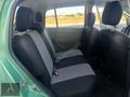 2005 MODEL İLK SAHİBİNDEN 183.000 KM DEĞİŞENSİZ BAKIMLI GETZ
