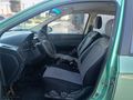 2005 MODEL İLK SAHİBİNDEN 183.000 KM DEĞİŞENSİZ BAKIMLI GETZ