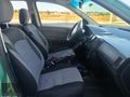 2005 MODEL İLK SAHİBİNDEN 183.000 KM DEĞİŞENSİZ BAKIMLI GETZ
