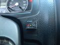 2005 MODEL İLK SAHİBİNDEN 183.000 KM DEĞİŞENSİZ BAKIMLI GETZ