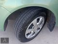 2005 MODEL İLK SAHİBİNDEN 183.000 KM DEĞİŞENSİZ BAKIMLI GETZ