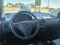 2005 MODEL İLK SAHİBİNDEN 183.000 KM DEĞİŞENSİZ BAKIMLI GETZ