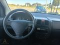 2005 MODEL İLK SAHİBİNDEN 183.000 KM DEĞİŞENSİZ BAKIMLI GETZ