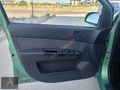 2005 MODEL İLK SAHİBİNDEN 183.000 KM DEĞİŞENSİZ BAKIMLI GETZ