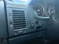 2005 MODEL İLK SAHİBİNDEN 183.000 KM DEĞİŞENSİZ BAKIMLI GETZ