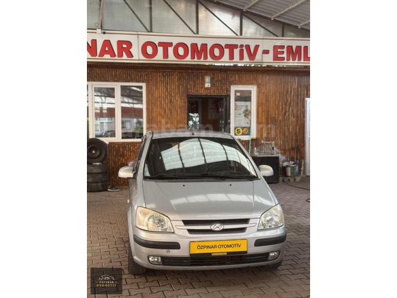 HATASIZZ- DEĞİŞENSİZZ - EMSALSİZZ TEMİZLİKTE