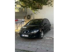 Sahibinden Seat Leon 1.6 Sport 2006 Model 