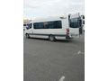 Sahibinden Volkswagen Crafter Turizm