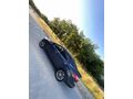 Sahibinden Ford Focus 1.6 TDCi Trend X 2012 Model 