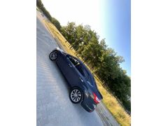 Sahibinden Ford Focus 1.6 TDCi Trend X 2012 Model 