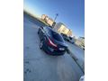 Sahibinden Ford Focus 1.6 TDCi Trend X 2012 Model 