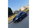 Sahibinden Ford Focus 1.6 TDCi Trend X 2012 Model 